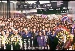 登封市最新爆料消息新闻,最新爆料揭示惊人真相