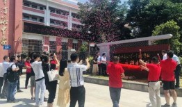 蛋壳特工队最新活动爆料,揭秘神秘任务，勇闯奇幻世界！